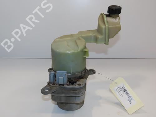 Steering pump FORD FIESTA V (JH_, JD_) 1.6 TDCi | BP29469722M99 