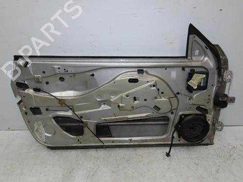 Left front door MERCEDES-BENZ CLK (C208) CLK 230 Kompressor (208.347) | BP28831301C2 