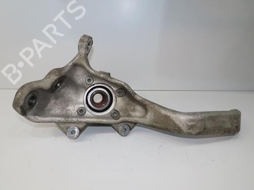 left-front-steering-knuckle-bmw-x5-e70-2006-2007-2008-2009-2010-2011-2012-2013-36493917 main image