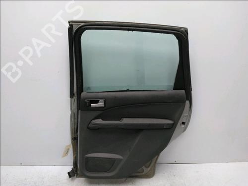 Dør høyre bak FORD FOCUS C-MAX (DM2) 1.6 TDCi | BP19916985C5 