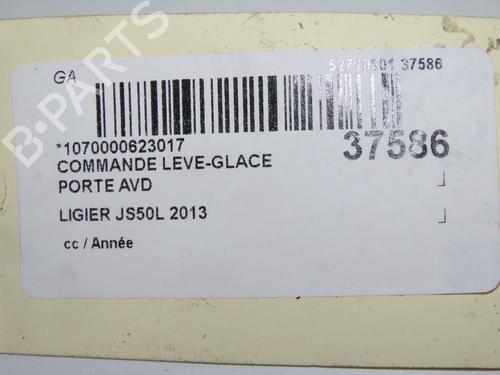 Interruttore Interruttore 36494848 36494848