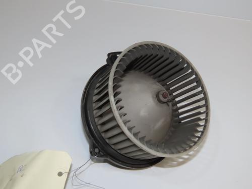 Used Heater blower motor Heater blower motor MAZDA MX-5 I (NA) 1.6 (NA6C) (115 hp) 32277418 32277418