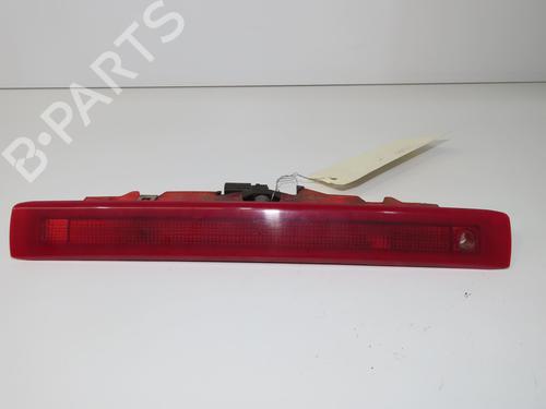 Used Third brake light Third brake light RENAULT CLIO III (BR0/1, CR0/1) 1.5 dCi (BR17, CR17) (86 hp) 32873016 32873016