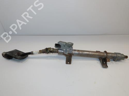 Used Steering column Steering column 29294157 29294157