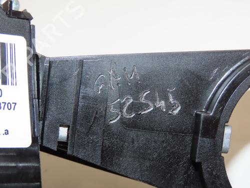 electronic-module-fiat-500l-351_-352_-2012-28829685 main image