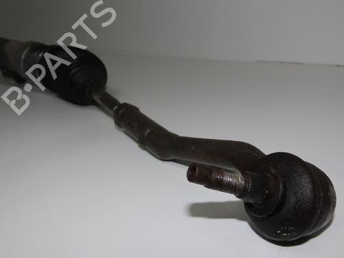 Steering rack CITROËN C3 II (SC_) 1.6 BlueHDi 75 | BP31274336M22