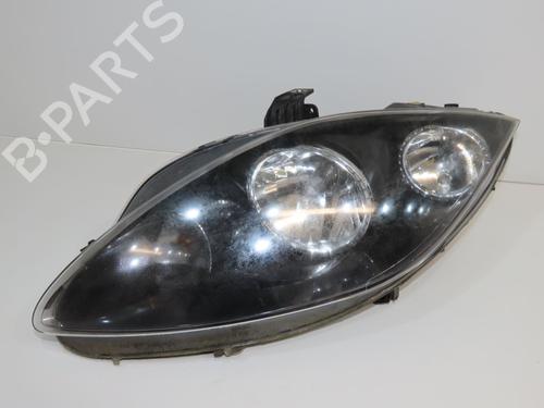 left-headlight-seat-altea-5p1-2004-2005-2006-2007-2008-2009-2010-2011-2012-2013-2014-2015-33417864 main image