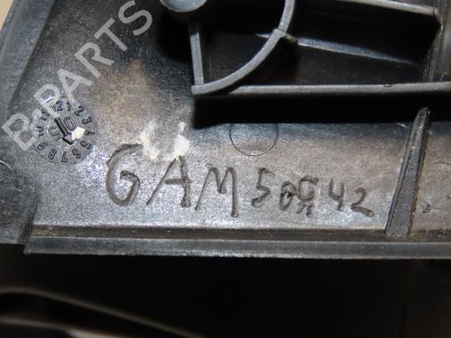 left-mirror-citroen-c3-pluriel-hb_-2003-28968687 main image