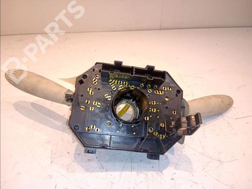 Steering column stalk FIAT 500 (312_) 1.2 (312AXA1A) | BP11100873I23 