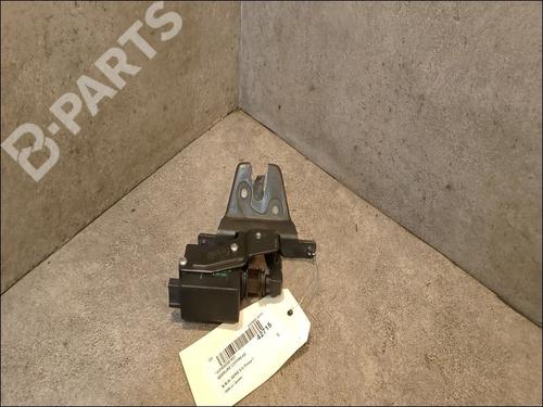 tailgate-lock-bmw-5-e39-530-d-51248236897-1995-1996-1997-1998-1999-2000-2001-2002-2003-9616663 main image