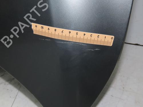 Hood BMW 5 (E39) 520 i | BP28968373C1 