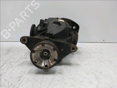 Rear differential BMW X5 (E53) 3.0 d | BP19319452M24 - Image 6