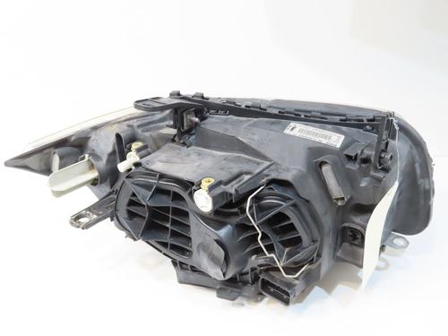 Left headlight BMW 1 (E87) 118 d | BP33728170C28 - Image 2