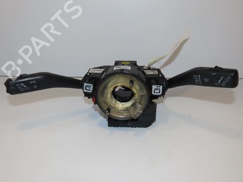 Used Steering column stalk VW GOLF VI (5K1) 2.0 TDI (110 hp) 28967837
