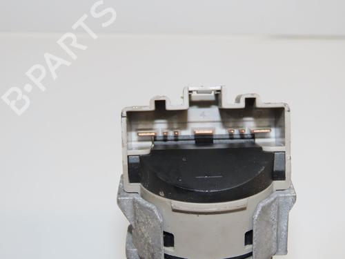 Electronic module FORD FIESTA VI (CB1, CCN) 1.25 | BP33477526M83 - Image 2