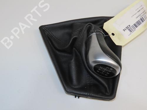 Girspak Girspak BMW 1 (F20) 118 d (143 hp) 36283549 36283549