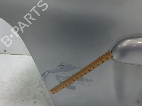 Tailgate CITROËN XSARA (N1) 1.4 i | BP28832204C6 
