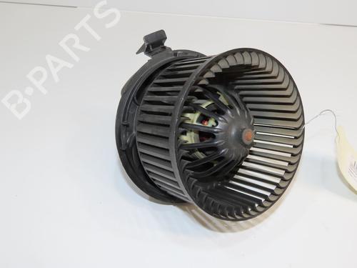 heater-blower-motor-renault-twingo-ii-cn0_-2007-33711614 main image