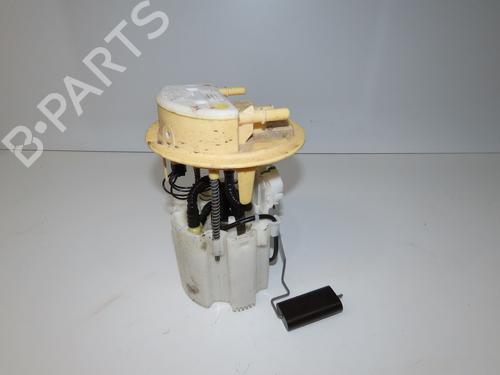Used Fuel pump Fuel pump OPEL CORSA B (S93) 1.7 D (F08, F68, M68) (60 hp) 36493269 36493269