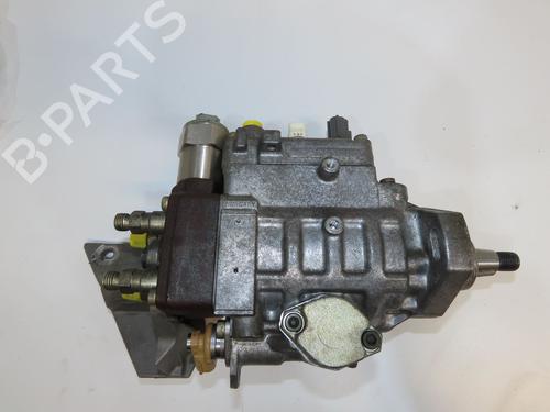 Used Injection pump Injection pump 28801400 28801400
