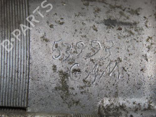 Starter SEAT LEON (1P1) 2.0 TDI 16V | BP28829035M8 