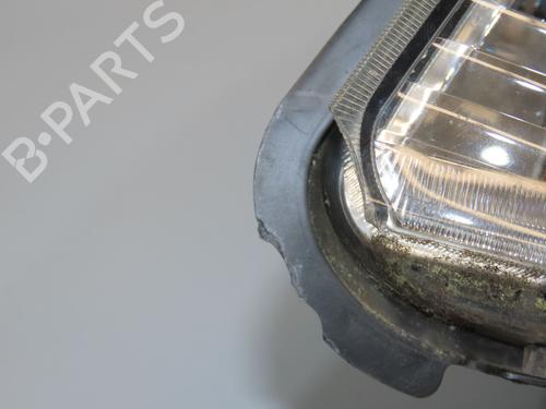 Left headlight RENAULT KANGOO Express (FC0/1_) 1.5 dCi (FC1E) | BP28832538C28 - Image 2