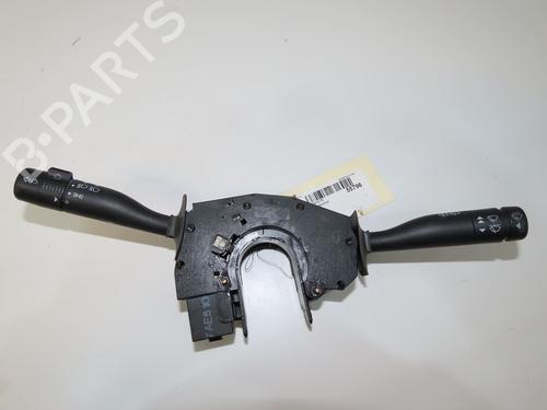 Used Steering column stalk Steering column stalk FORD KA (RB_) 1.3 i (60 hp) 31796629 31796629