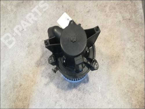 Heater blower motor FIAT PUNTO (188_) 1.2 16V 80 (188.233, .235, .253, .255, .333, .353, .639,... | BP9608940M62 