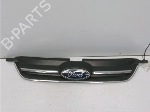 Used Grille Grille 17037469 17037469