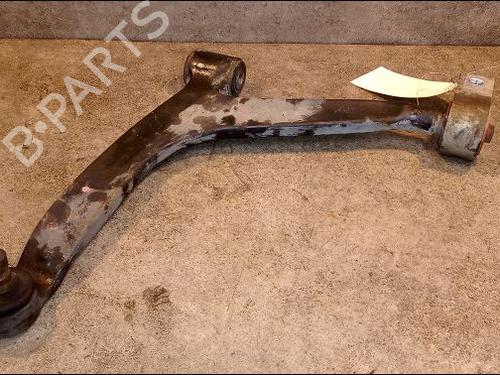 Used Left front suspension arm CITROËN XSARA PICASSO (N68) 1.6 HDi (90 hp) 14876522