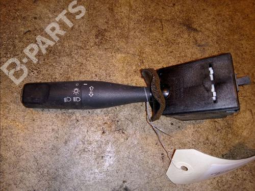 Used Steering column stalk CITROËN ZX Break (N2) 1.9 D (68 hp) 9740776