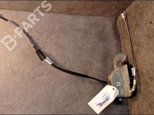 Used Front left lock CITROËN DS5 2.0 HDi 165 Hybrid4 4x4 (163 hp) 9616938