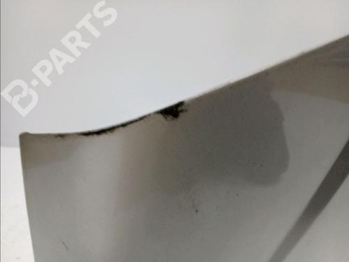 Hood CITROËN C2 (JM_) 1.4 HDi | BP11101969C1 