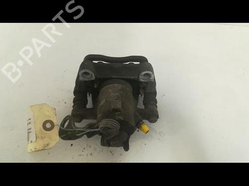 Used Right rear brake caliper Right rear brake caliper 14877003 14877003