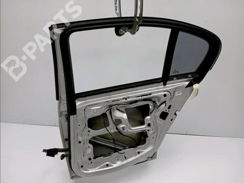 Right rear door BMW 3 (E90) 320 d | BP12122850C5
