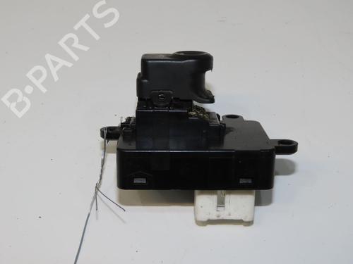 Switch HYUNDAI i30 (FD) 1.6 CRDi | BP31242538I30 