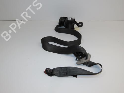 rear-right-belt-tensioner-kia-sportage-iii-sl-2009-2010-2011-2012-2013-2014-2015-2016-2017-36367635 main image