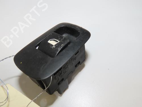 Used Switch Switch 38297806 38297806