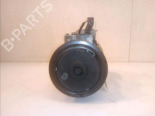 Used AC compressor SKODA FABIA II (542) 1.2 (70 hp) 15577006