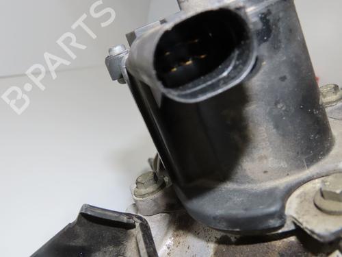 Egr DACIA LOGAN MCV (KS_) 1.5 dCi (KS0W) | BP36544993M69 - Image 3
