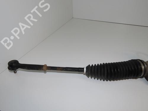 Styregear/Snekke CITROËN NEMO MPV 1.4 HDi | BP30139215M22