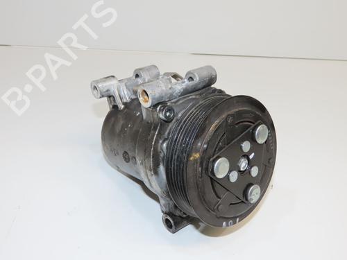 AC compressor PEUGEOT EXPERT Van (V_) 2.0 BlueHDi 145 | BP40110625M34 - Image 9