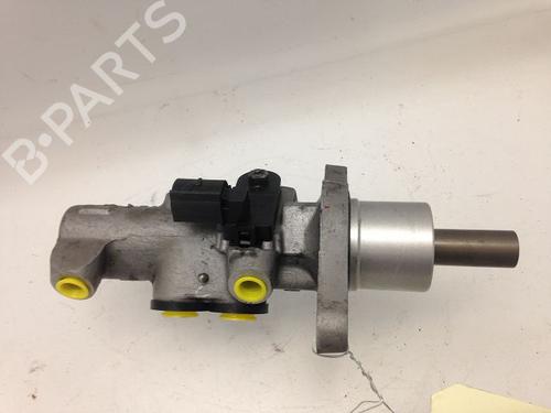 Used Brake master cylinder Brake master cylinder AUDI A3 (8P1) 2.0 TDI 16V (140 hp) 36494097 36494097
