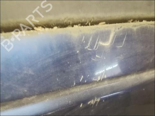 rear-bumper-peugeot-206-hatchback-2ac-20-hdi-90-7410l5-1998-1999-2000-2001-2002-2003-2004-2005-2006-2007-2008-2009-2010-2011-2012-9610905 main image