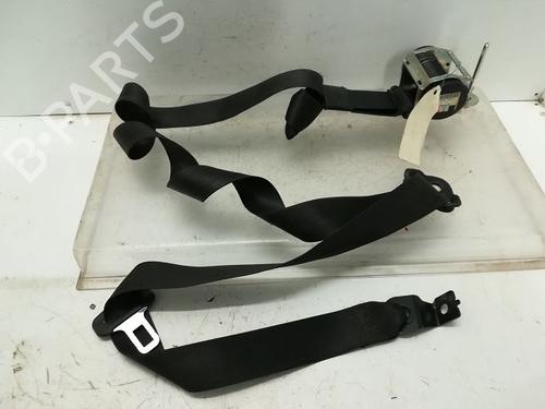 Front left seatbelt OPEL ASTRA H (A04) 1.7 CDTI (L48) | BP36494706I26 - Image 6