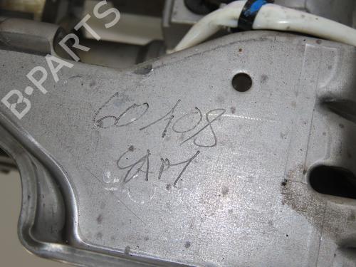 Steering column NISSAN PULSAR Hatchback (C13) 1.2 DIG-T | BP38023720M21 - Image 2