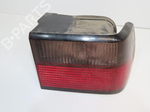 Used Right taillight Right taillight CITROËN XANTIA (X1_, X2_) 1.9 Turbo D (90 hp) 23177936 23177936