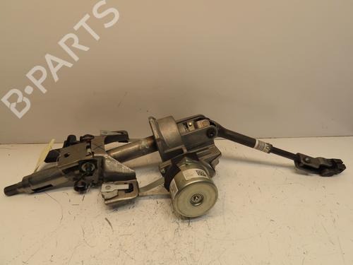 Steering column OPEL CORSA D (S07) 1.0 (L08, L68) | BP17315633M21