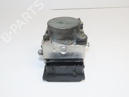 ABS pump NISSAN NOTE (E11, NE11) 1.4 | BP37062591M43  - Image 7