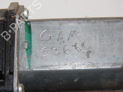 Front left window mechanism FIAT DUCATO Van (250_) 130 Multijet 2,3 D | BP28968506C22